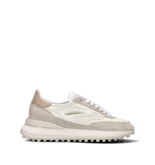 D.A.T.E. Sneaker donna