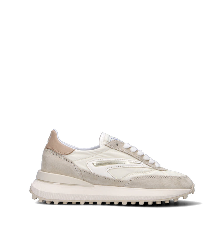 D.A.T.E. Sneaker donna