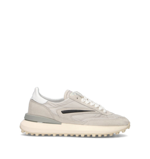 D.A.T.E. Sneaker donna