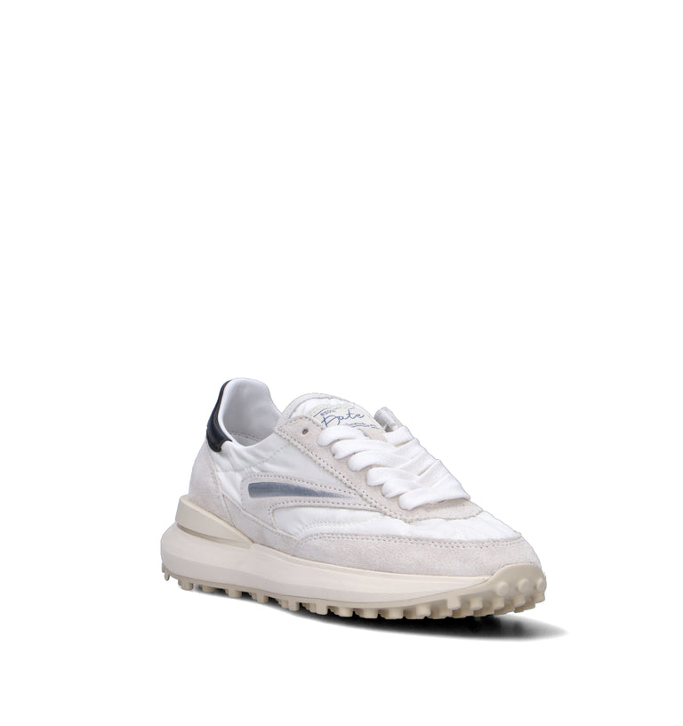 D.A.T.E. Sneaker donna