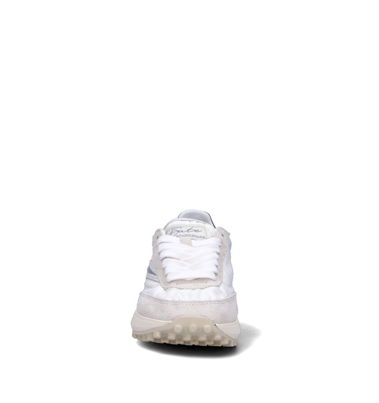 D.A.T.E. Sneaker donna
