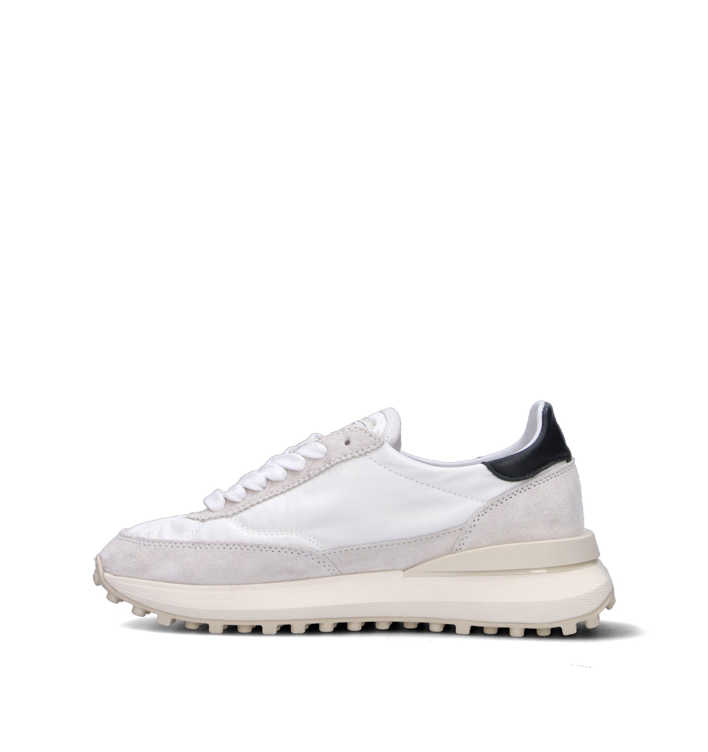 D.A.T.E. Sneaker donna