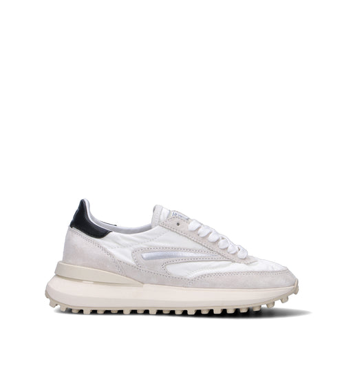 D.A.T.E. Sneaker donna