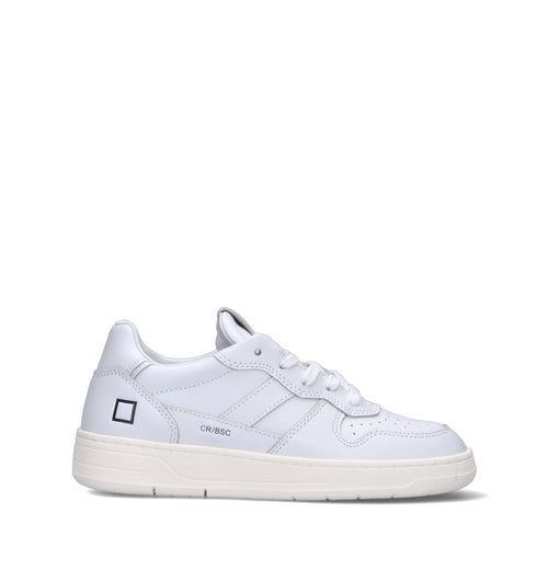 D.A.T.E. Sneaker donna