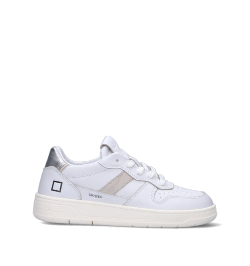 D.A.T.E. Sneaker donna