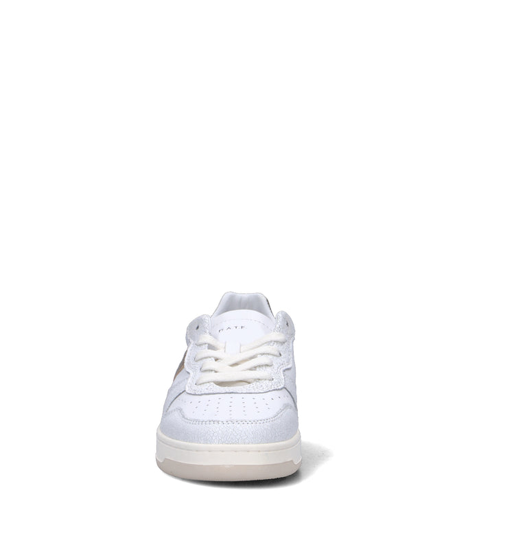 D.A.T.E. Sneaker donna
