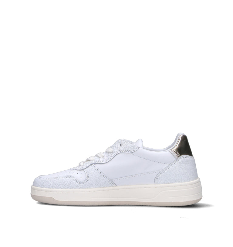 D.A.T.E. Sneaker donna