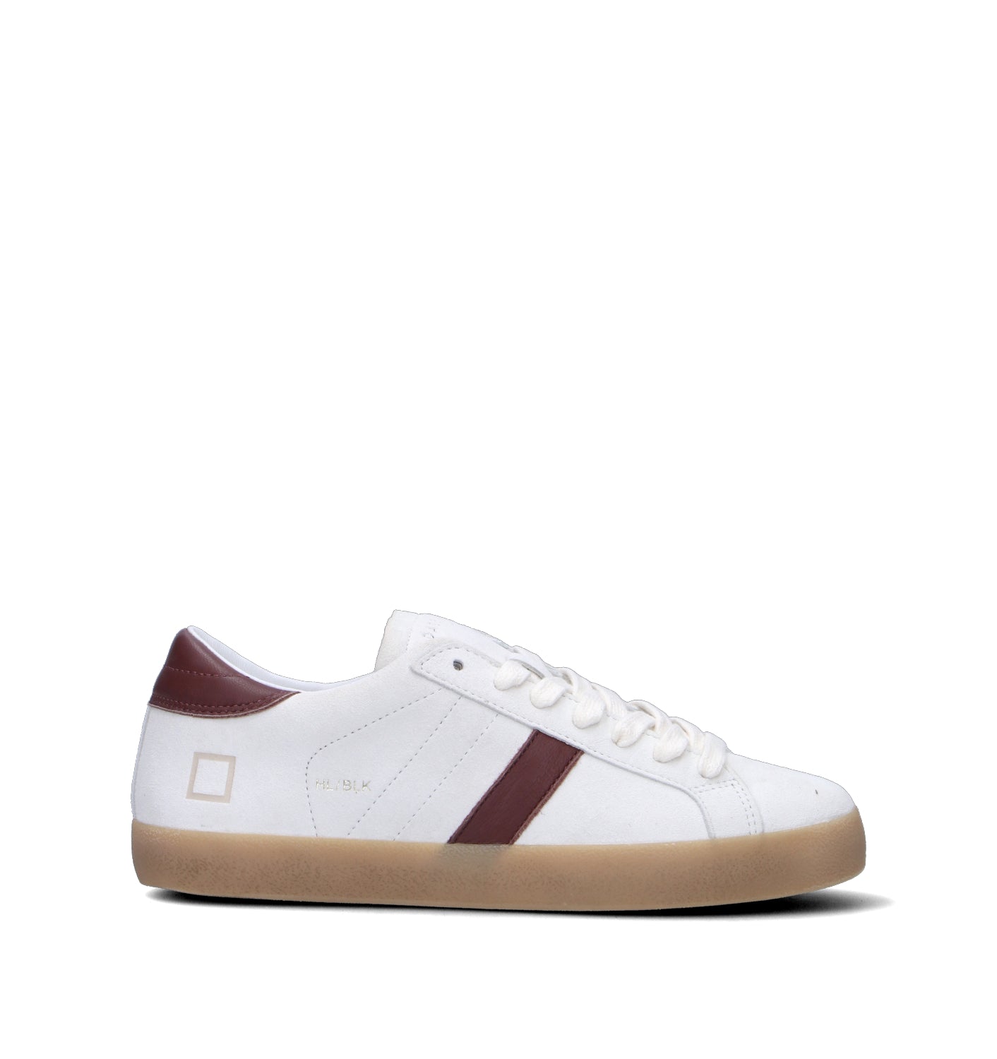D.A.T.E. Sneaker donna