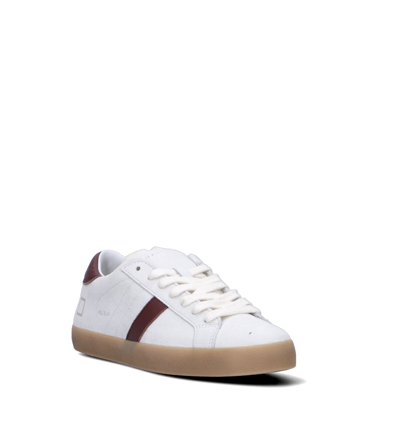 D.A.T.E. Sneaker donna