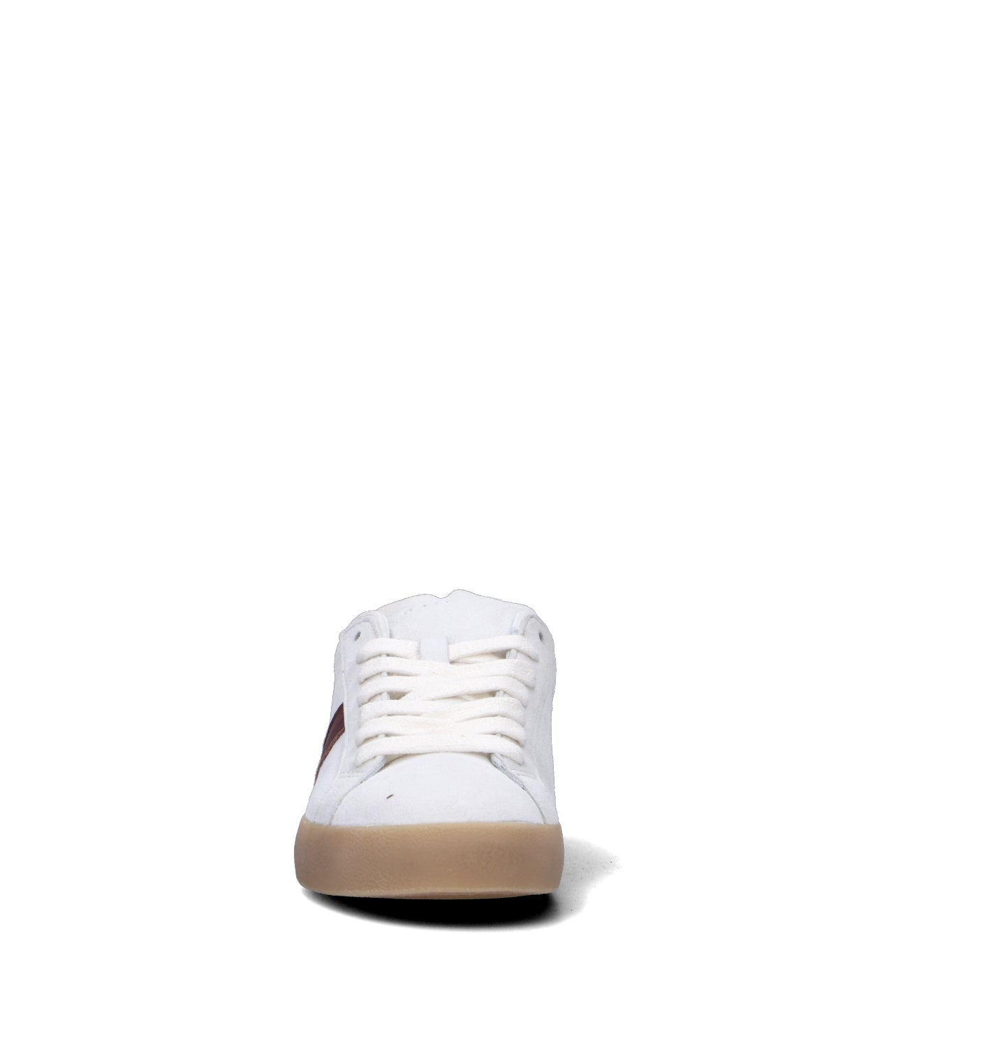 D.A.T.E. Sneaker donna