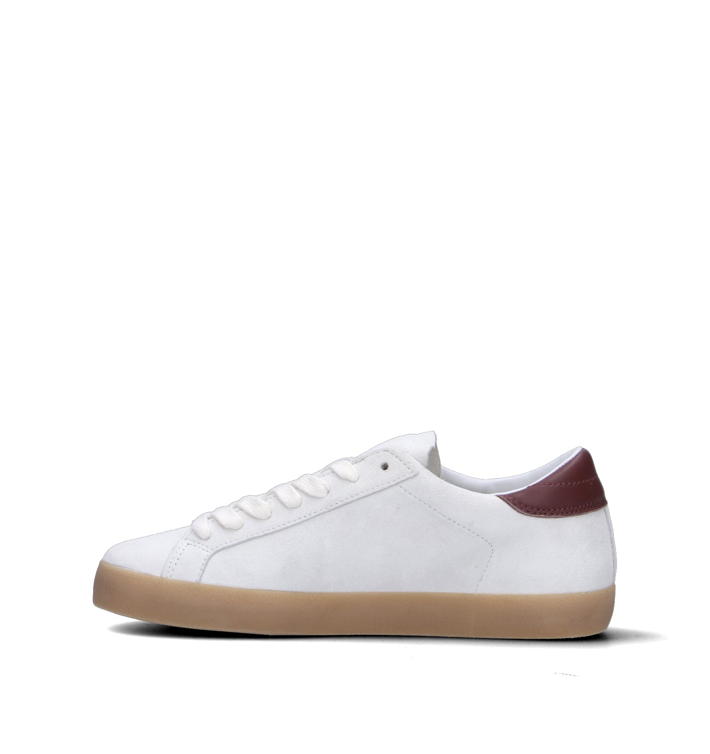 D.A.T.E. Sneaker donna