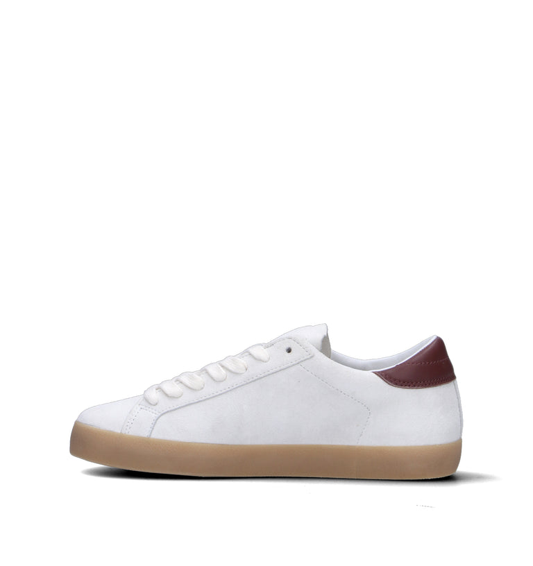 D.A.T.E. Sneaker donna