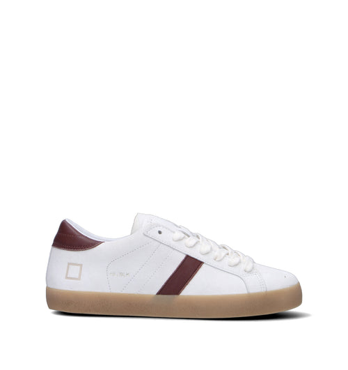 D.A.T.E. Sneaker donna