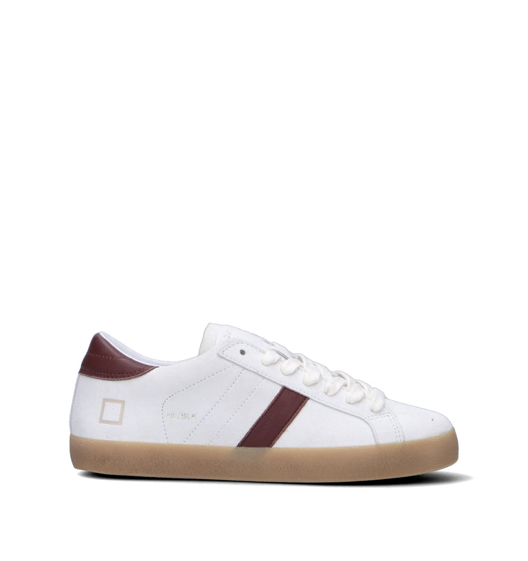 D.A.T.E. Sneaker donna