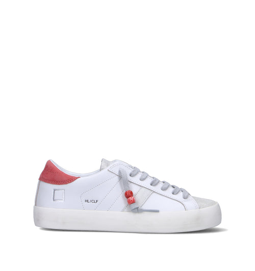 D.A.T.E. Sneaker donna