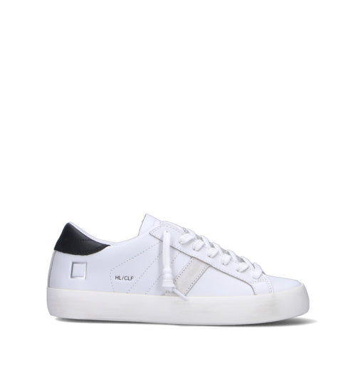 D.A.T.E. Sneaker donna
