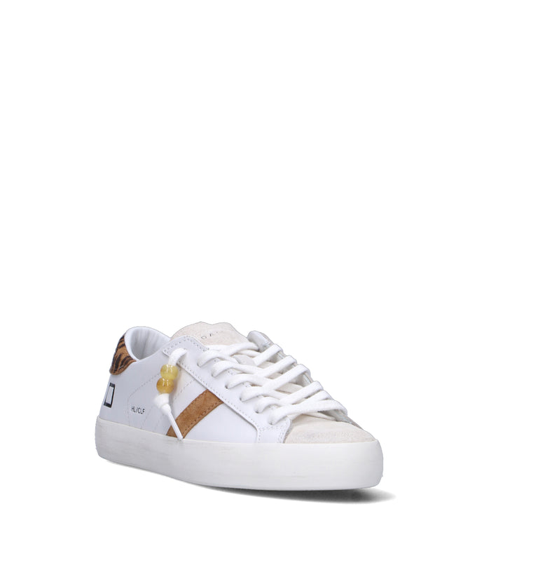 D.A.T.E. Sneaker donna