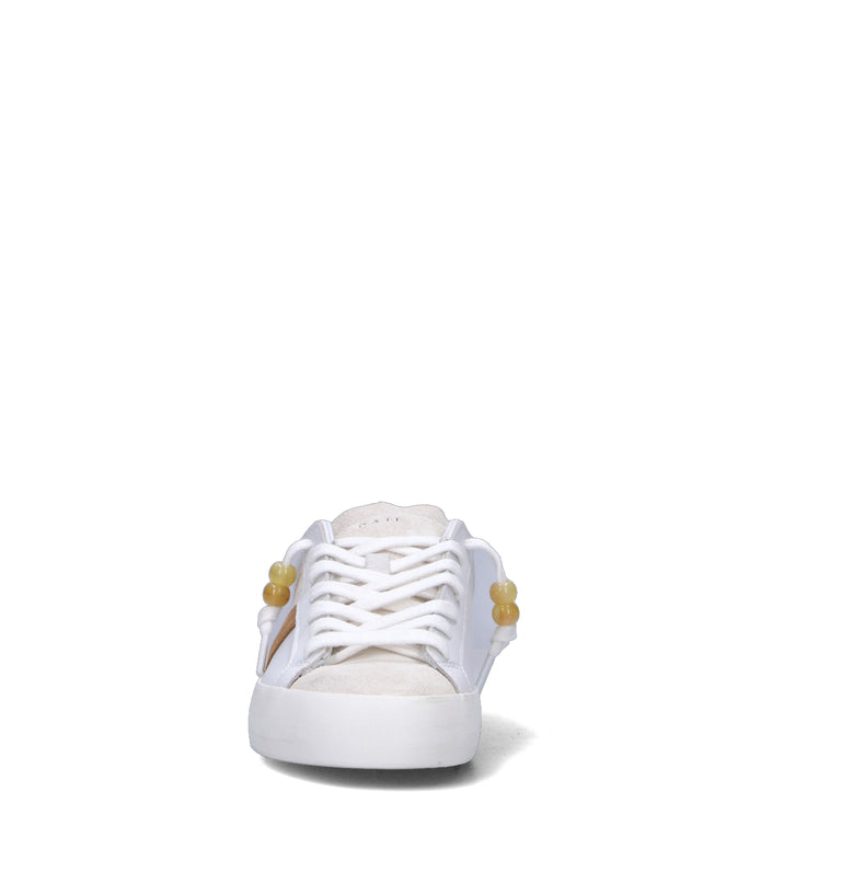 D.A.T.E. Sneaker donna