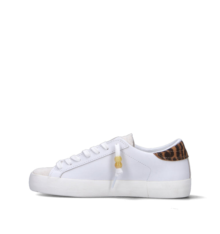 D.A.T.E. Sneaker donna