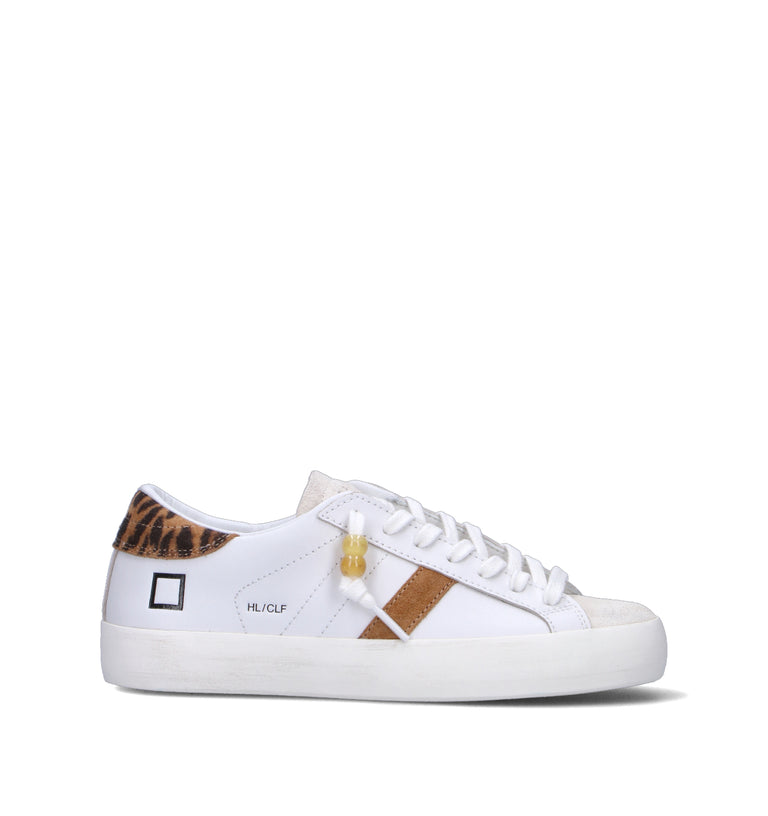 D.A.T.E. Sneaker donna