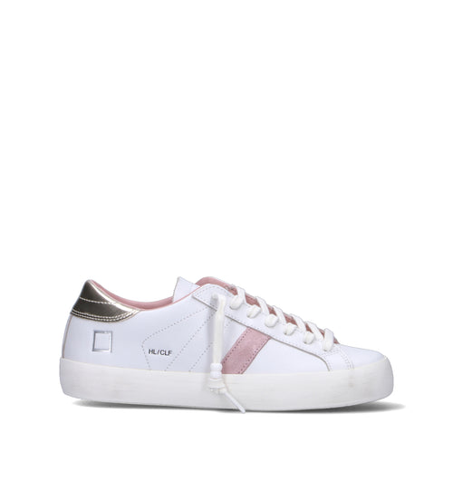 D.A.T.E. Sneaker donna