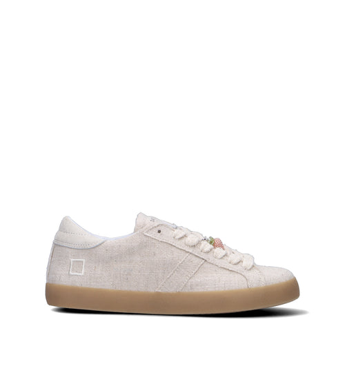 D.A.T.E. Sneaker donna