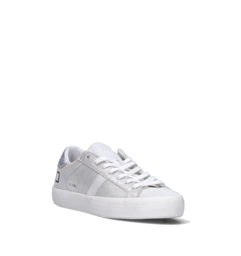D.A.T.E. Sneaker donna