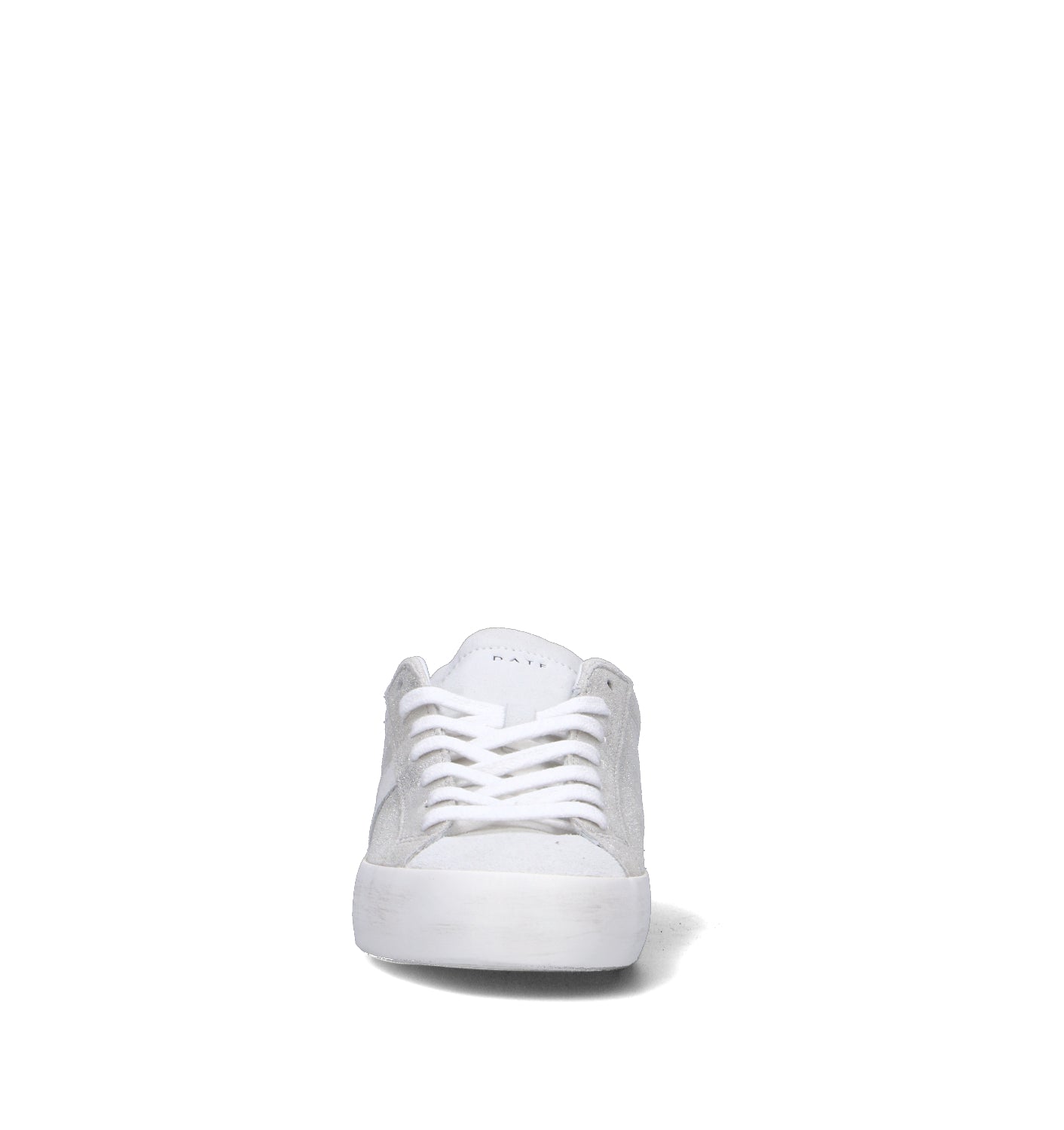 D.A.T.E. Sneaker donna