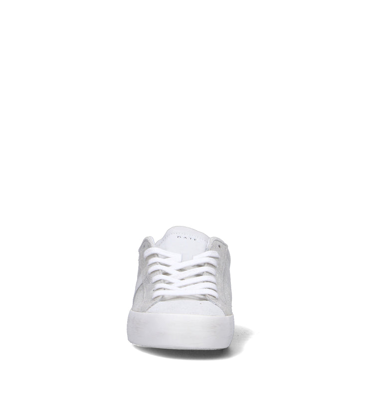 D.A.T.E. Sneaker donna