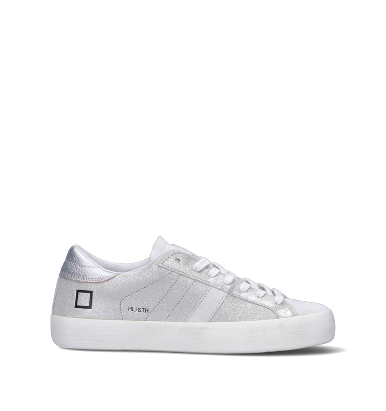 D.A.T.E. Sneaker donna