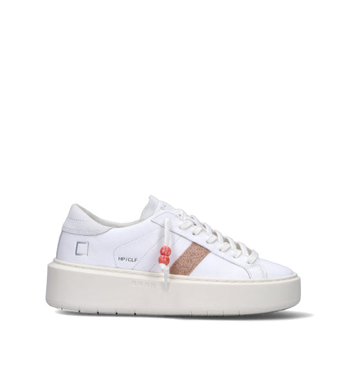 D.A.T.E. Sneaker donna