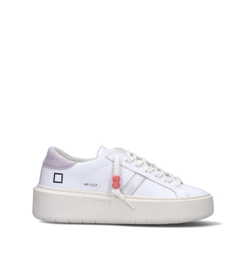 D.A.T.E. Sneaker donna
