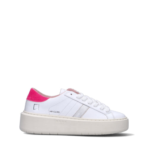 D.A.T.E. Sneaker donna
