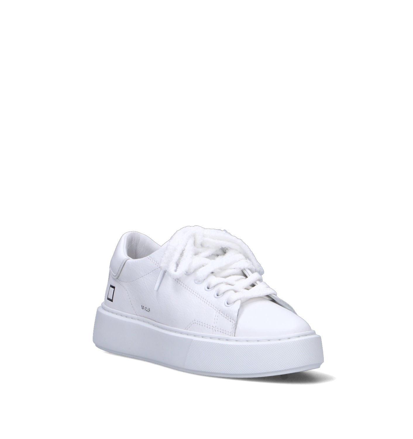 D.A.T.E. Sneaker donna