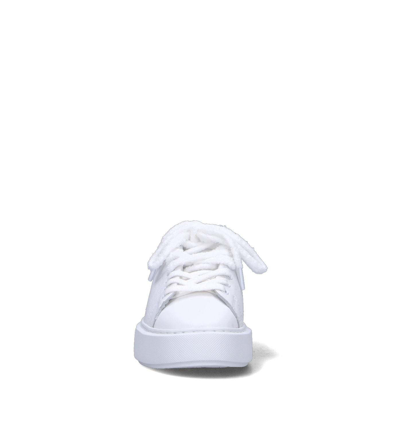 D.A.T.E. Sneaker donna