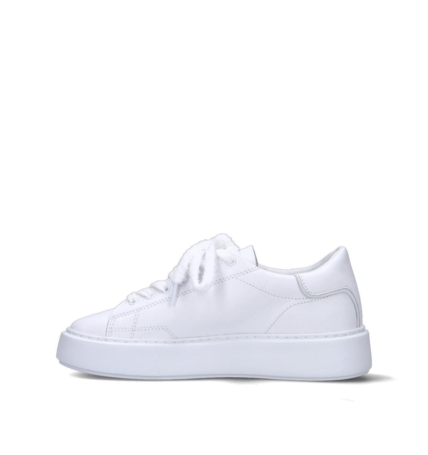 D.A.T.E. Sneaker donna