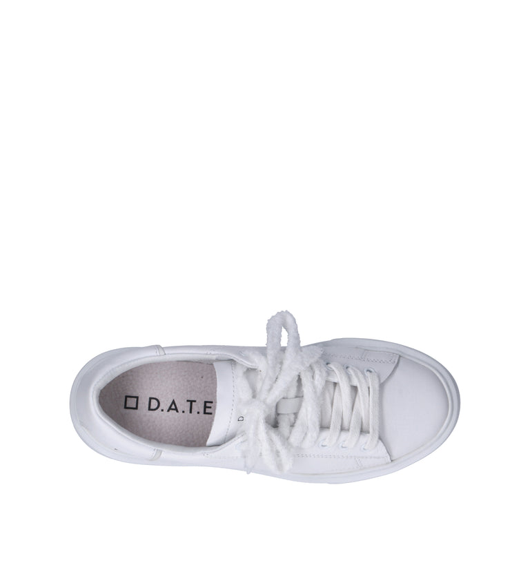 D.A.T.E. Sneaker donna
