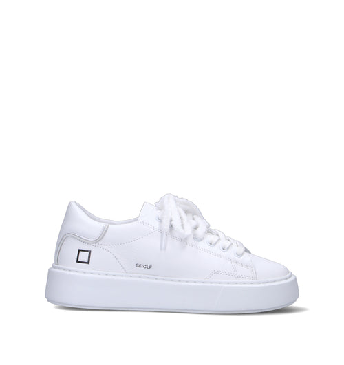 D.A.T.E. Sneaker donna