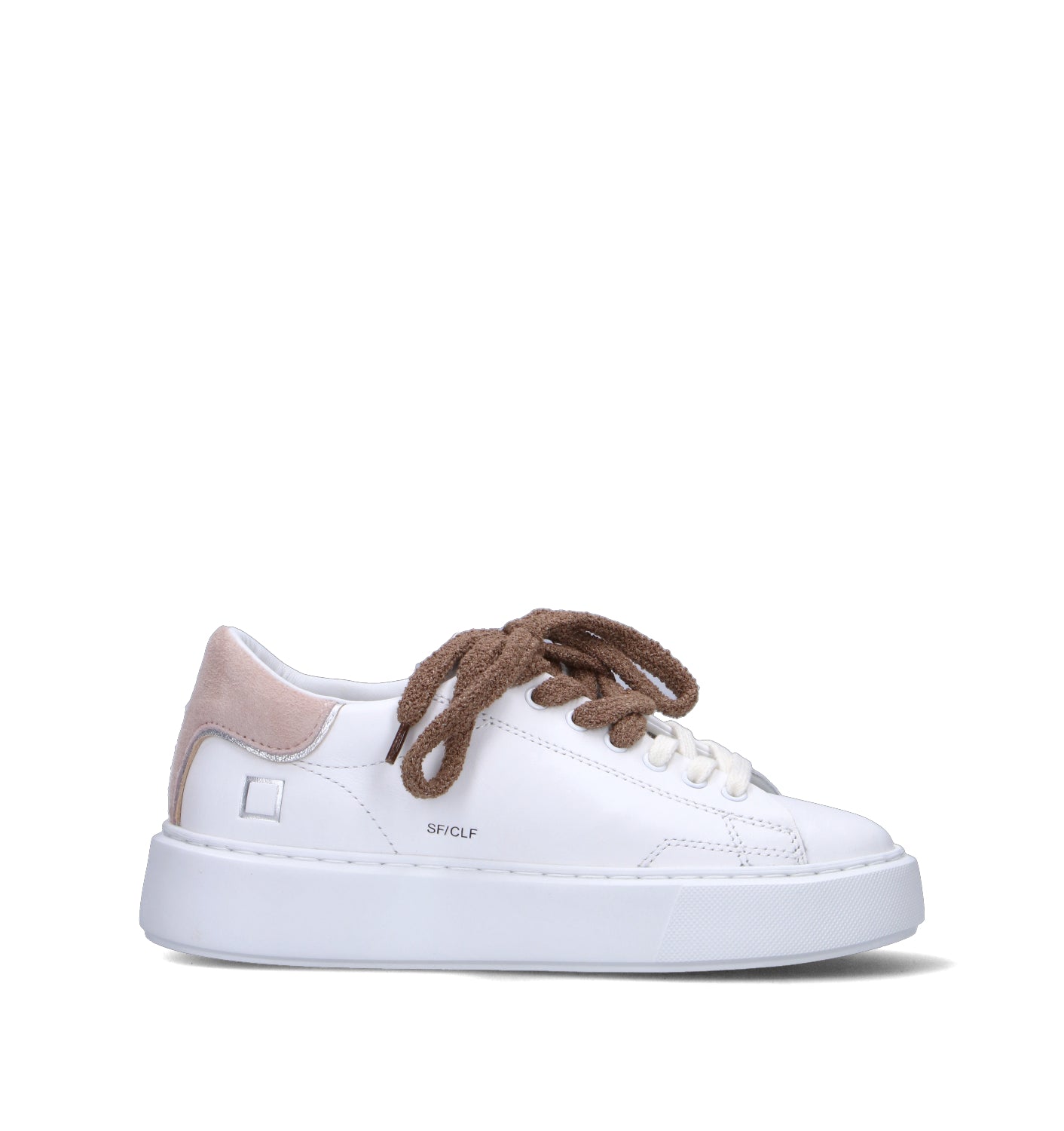 D.A.T.E. Sneaker donna