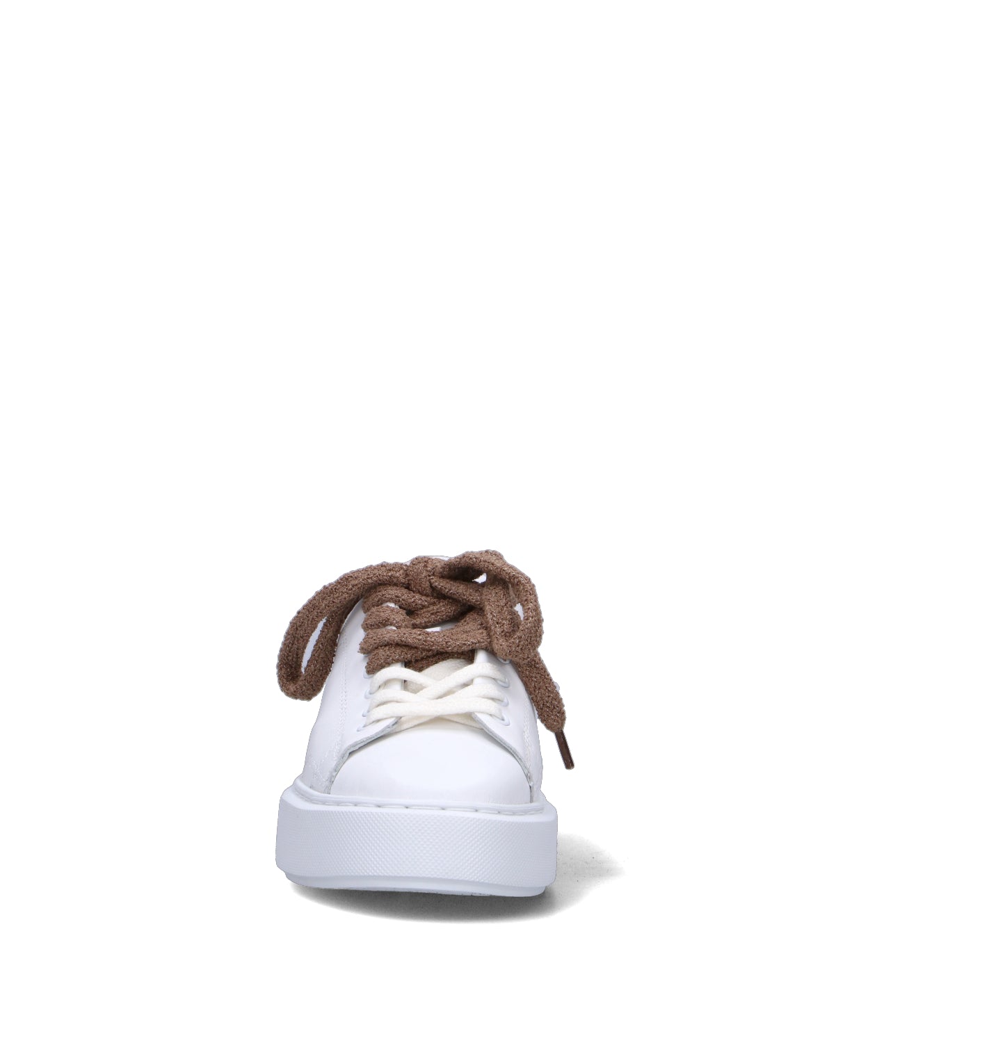 D.A.T.E. Sneaker donna