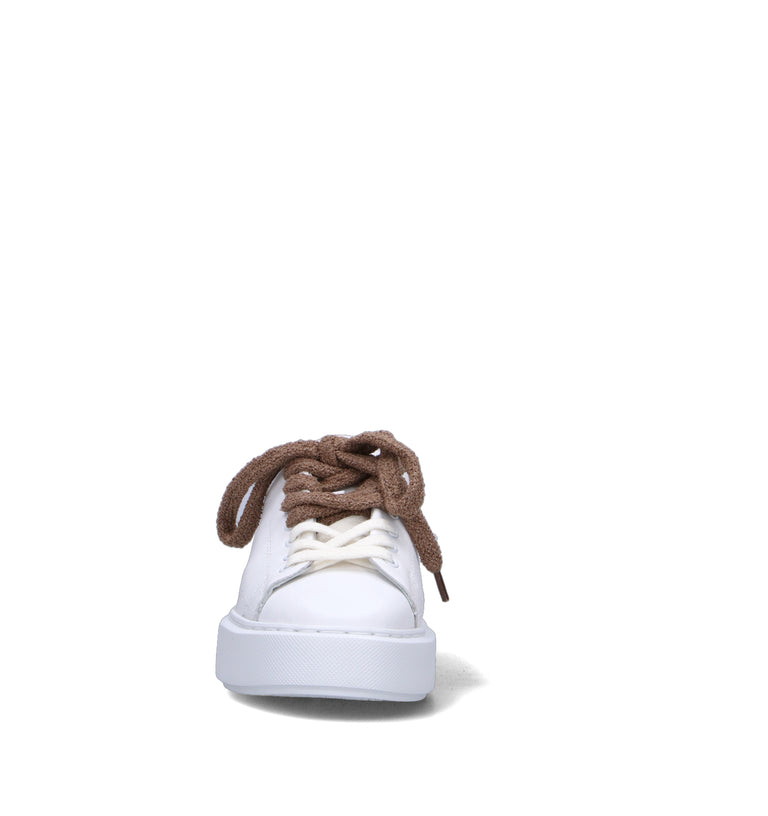 D.A.T.E. Sneaker donna