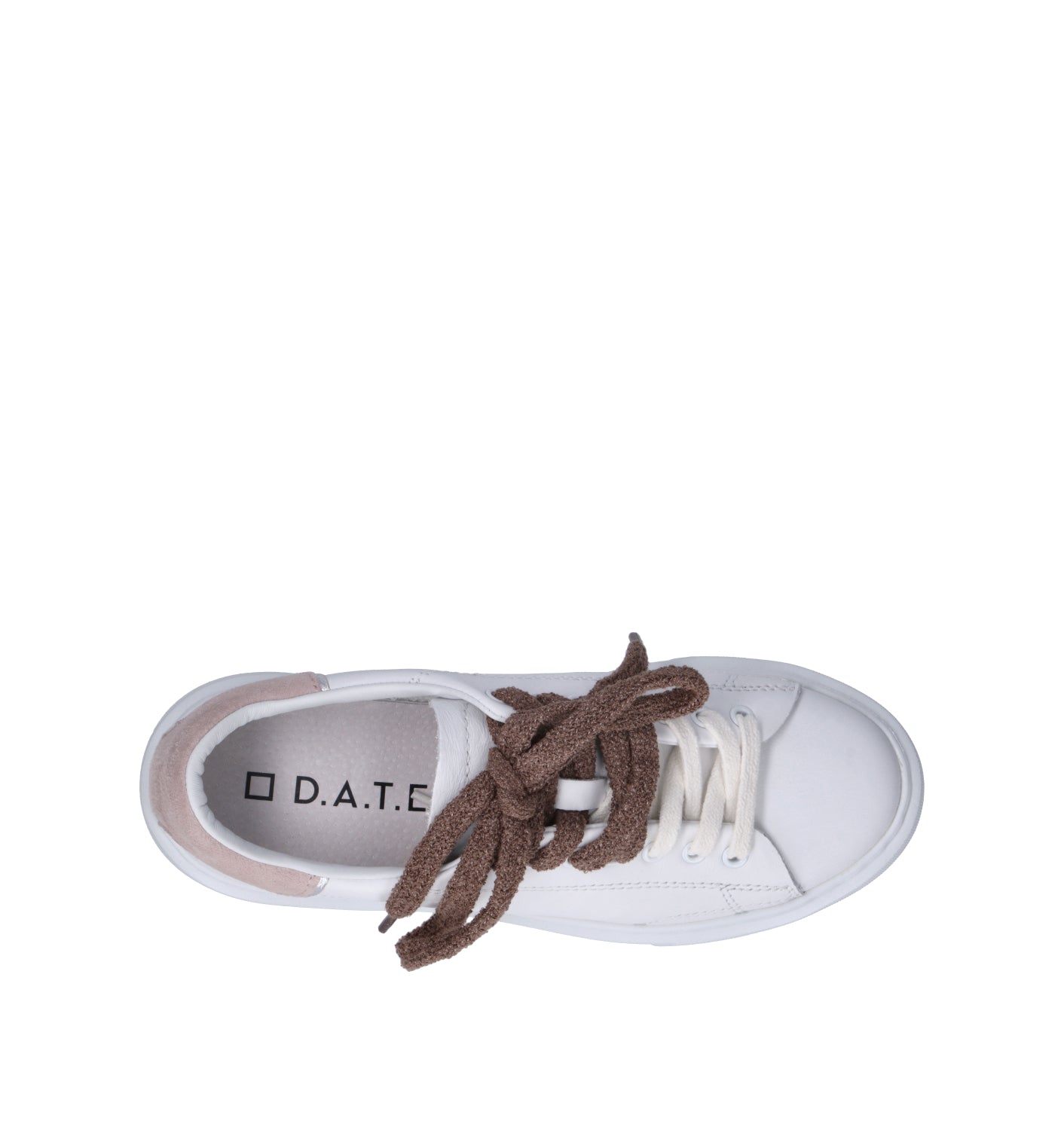 D.A.T.E. Sneaker donna
