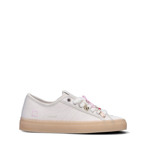 D.A.T.E. Sneaker donna