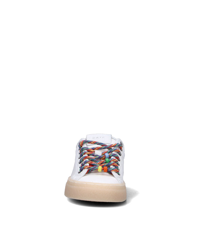 D.A.T.E. Sneaker donna