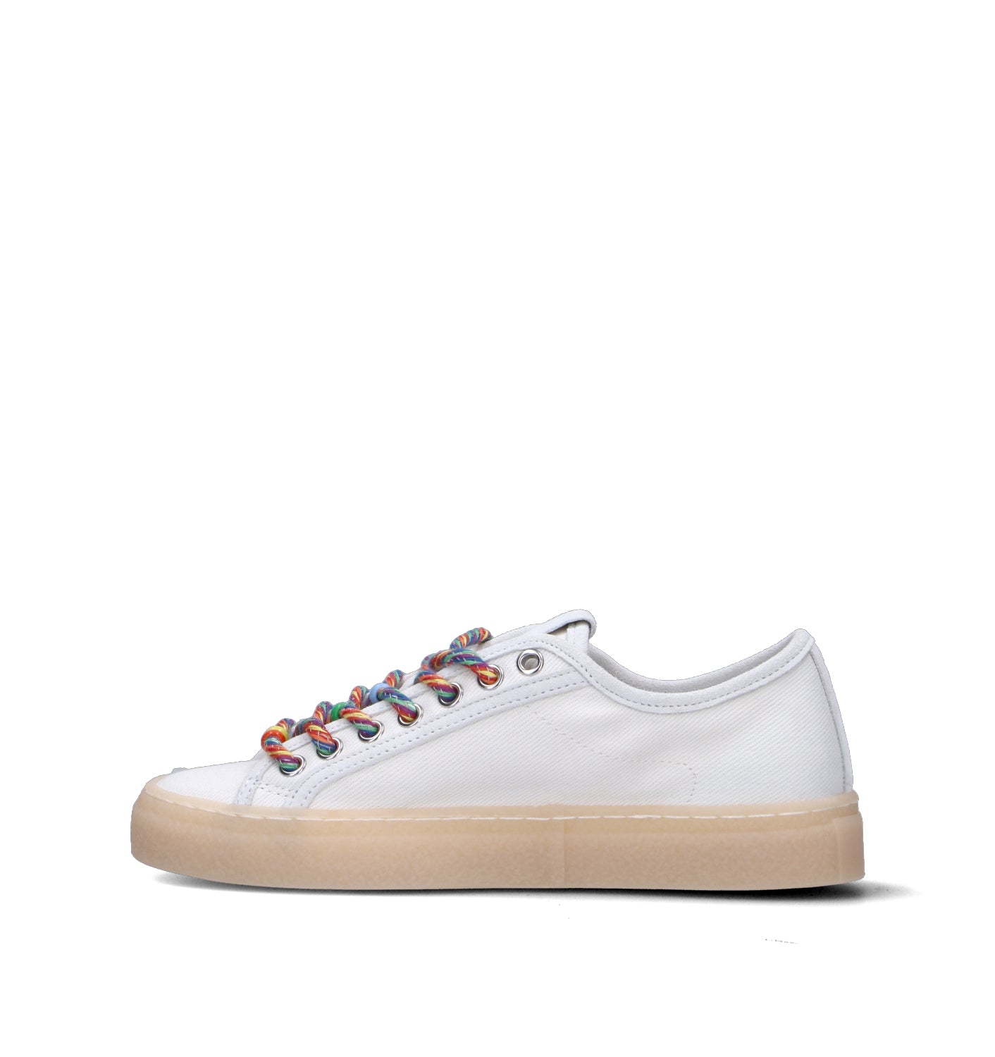 D.A.T.E. Sneaker donna