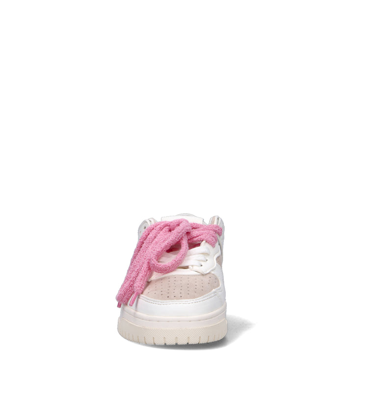 D.A.T.E. Sneaker donna