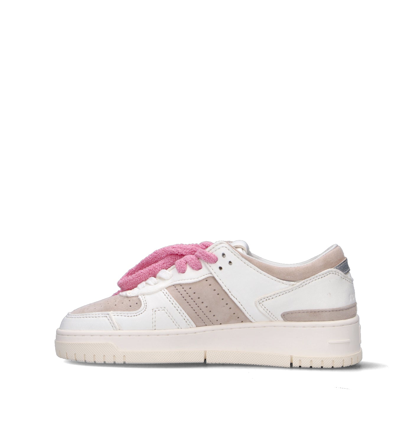 D.A.T.E. Sneaker donna