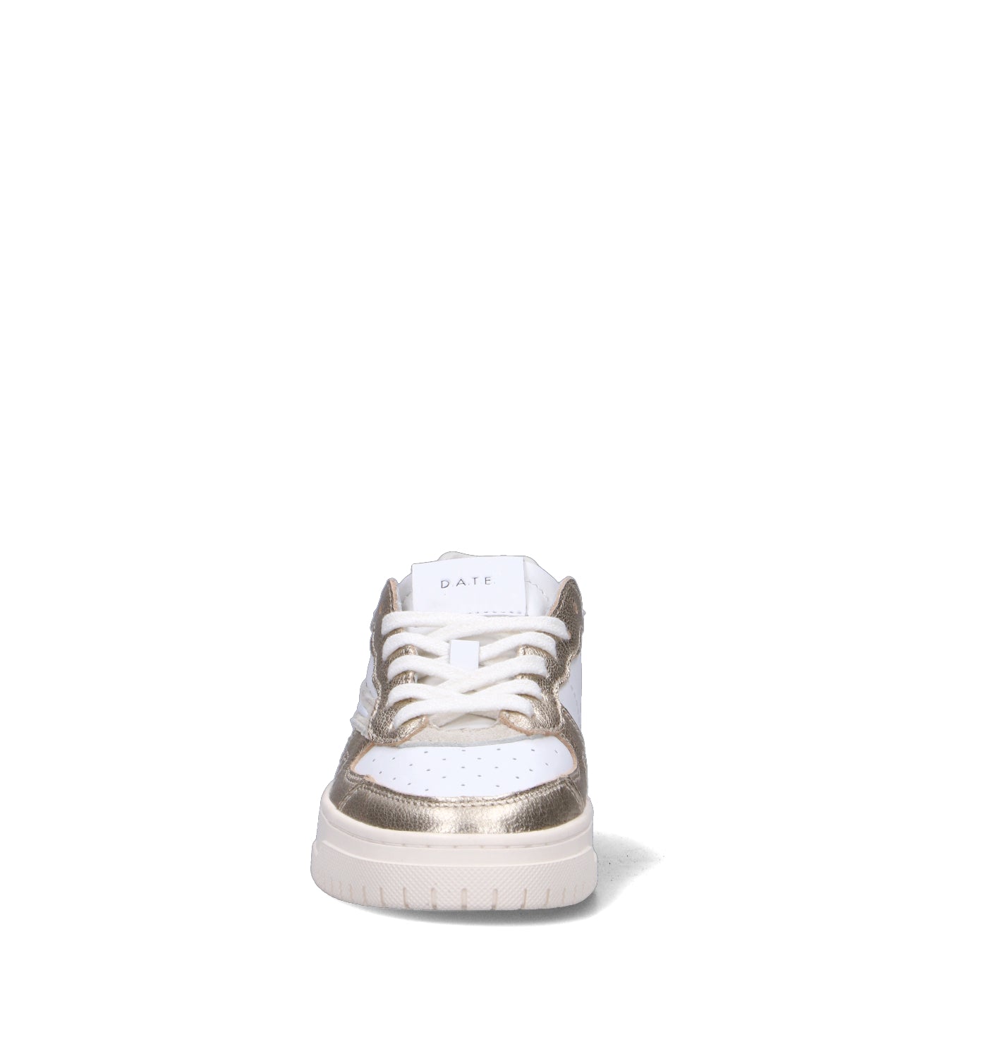 D.A.T.E. Sneaker donna