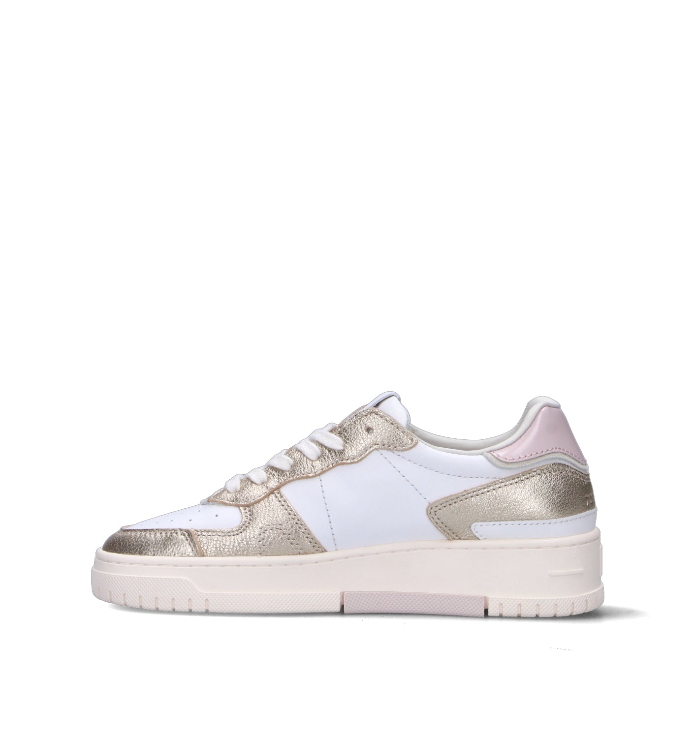 D.A.T.E. Sneaker donna