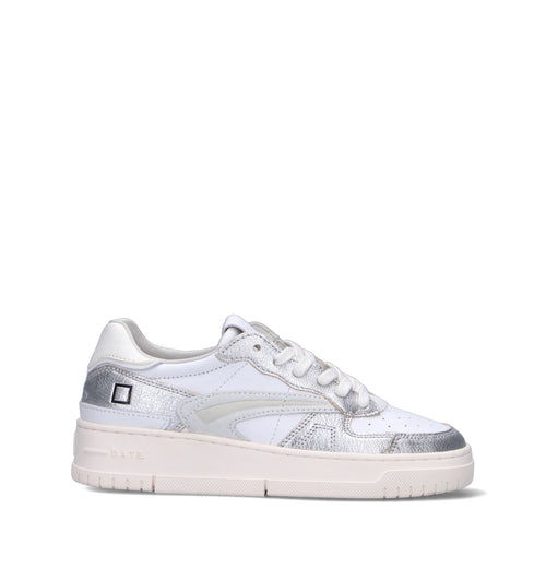 D.A.T.E. Sneaker donna